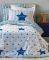  MONA KENTIA KIDS  MAKE-A-WISH 01  4T...
