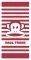    KENTIA  PAUL FRANK 14  ...