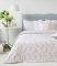 KOYBE  KENTIA SERENITY  KARMA 26 ...