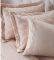 ΚΟΥΒΕΡΛΙ ΥΠΕΡΔΙΠΛΟ KENTIA SERENITY ELVIRA ΡΟΖ 3TMX 230X250CM ΚΟΥΒΕΡΛΙ ΥΠΕΡΔΙΠΛΟ KENTIA SERENITY ELVIRA ΡΟΖ 3TMX 230X250CM