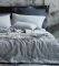 �������� ��������� KENTIA NATURE 22 55%���� 4...