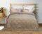   DAS HOME HAPPY LINE 9426 MICRO  220240CM