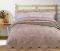 ΚΟΥΒΕΡΛΙ ΥΠΕΡΔΙΠΛΟ DAS HOME HAPPY LINE 9329 MICRO VELVET ΡΟΖ 220Χ240CM ΚΟΥΒΕΡΛΙ ΥΠΕΡΔΙΠΛΟ DAS HOME HAPPY LINE 9329 MICRO VELVET ΡΟΖ 220Χ240CM