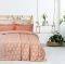   DAS HOME BLANKET LINE 413 ...