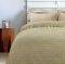   DAS HOME BLANKET LINE 380 JACQU...