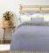 ΚΟΥΒΕΡΤΑ ΥΠΕΡΔΙΠΛΗ DAS HOME BLANKET LINE 382 ...
