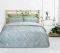    DAS HOME PRESTIGE LINE...