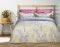    DAS HOME PRESTIGE LINE 1595 - 240260CM
