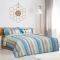    DAS HOME HAPPY LINE 9415 - 230260CM