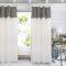  DAS HOME CURTAIN LINE 2165   ...