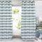  DAS HOME CURTAIN LINE 2170   ...