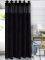 �������� DAS HOME CURTAIN LINE 2146  �� �����...