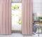  DAS HOME CURTAIN LINE 2088     140260CM