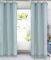  DAS HOME CURTAIN LINE 2135   ...