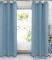  DAS HOME CURTAIN LINE 2136     140280CM