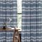    DAS HOME CURTAIN LINE 211...