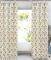  DAS HOME CURTAIN LINE 2105   ...