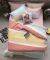   KENTIA VERSUS MICROFIBER ALVIN ...