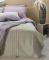 ΚΟΥΒΕΡΛΙ ΜΟΝΟ KENTIA VERSUS MICROFIBER BREEZE 11 ΜΠΕΖ 160X240CM ΚΟΥΒΕΡΛΙ ΜΟΝΟ KENTIA VERSUS MICROFIBER BREEZE 11 ΜΠΕΖ 160X240CM