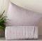   KENTIA VERSUS MICROFIBER BREEZE...