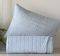   KENTIA VERSUS MICROFIBER BREEZE...