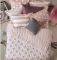   KENTIA VERSUS MICROFIBER FIONA ...