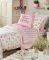    KENTIA KIDS 3TMX ASTER   170X255CM