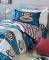    KENTIA KIDS 4TMX PAUL FRANK 13...