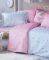     KENTIA KIDS 3TMX UNICORN  ...