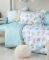    KENTIA KIDS 3TMX WOOLY   1...