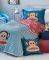   KENTIA KIDS PAUL FRANK 13   160...