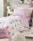   KENTIA KIDS ASTER   160X240...