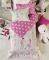   KENTIA KIDS 4TMX DALIA   160...