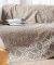    KENTIA ESTIA 13  180250...