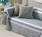    KENTIA COMFY 19  2TMX 180X2...