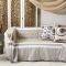    KENTIA COMFY 26  3TMX 170X1...
