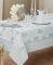   KENTIA JACQUARD CENA 22  ...