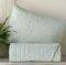    KENTIA VERSUS MICROFIBER ...