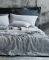 ����������� ��������� KENTIA NATURE 22 ����  ...