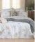   KENTIA LOFT AVENTINA 19 ...