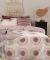   KENTIA LOFT KIWI 17 ...
