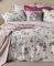   KENTIA LOFT SYLVAN 32 ...