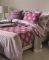   KENTIA LOFT VOLANTE 05 ...