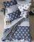    KENTIA LOFT MICROFIBER VO...