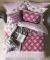    KENTIA LOFT MICROFIBER VO...