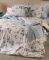    KENTIA LOFT SYLVAN 22 ...
