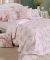   KENTIA STYLISH ORNELIA 14 ...