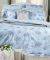   KENTIA STYLISH ORNELIA 19 ...