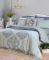   KENTIA STYLISH ROCOCO 32 ...