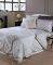    KENTIA STYLISH ROCOCO 26 ...